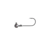 JIG FUDO 5GR CARLIG NR 1/0 8BUC